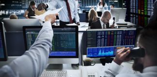 Ways To Help You Become A Better Stock Broker Or Investor Stock Broker Or Investor