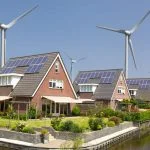 renewable home energy