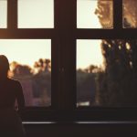 What to do when you’re Feeling Anxious