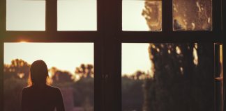 What to do When You’re Feeling Anxious What to do when you’re Feeling Anxious