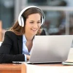 How Can An Online Degree Help Improve The Status Of Your Career