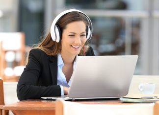 How Can An Online Degree Help Improve The Status Of Your Career How Can An Online Degree Help Improve The Status Of Your Career