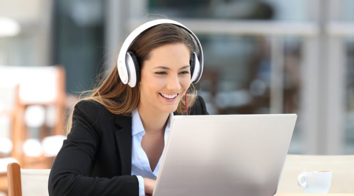 How Can An Online Degree Help Improve The Status Of Your Career