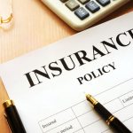 asset insurance benefits