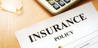 8 Benefits Of Puting An Insurance To Your Assets asset insurance benefits