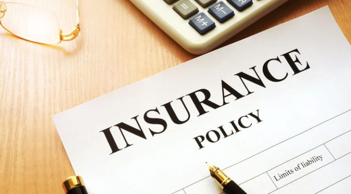 asset insurance benefits