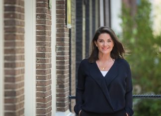 Banishing Self-Doubt to Promote Female Success lucy