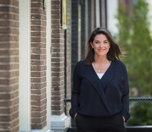 Banishing Self-Doubt to Promote Female Success lucy