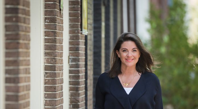 Banishing Self-Doubt to Promote Female Success lucy