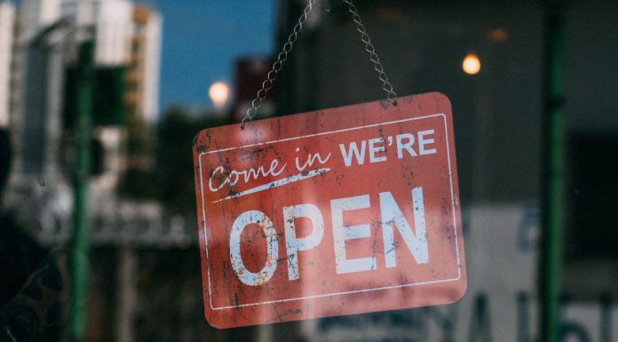 How Your Business Can Reduce Its Operational Costs