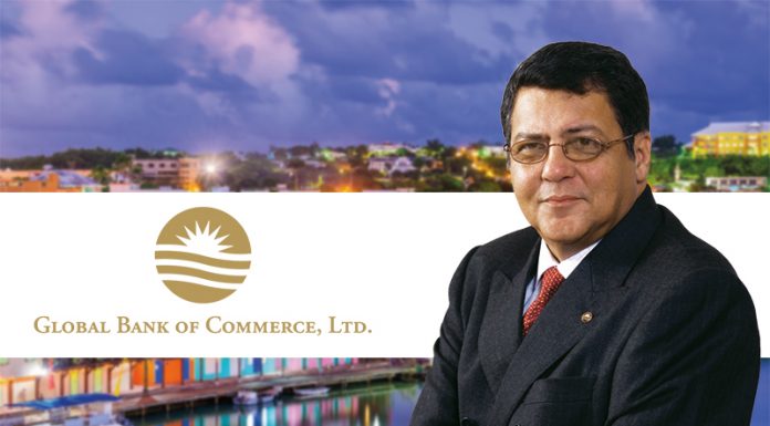 Serving valued banking relationships generation after generation