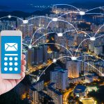 marketing strategy ideas