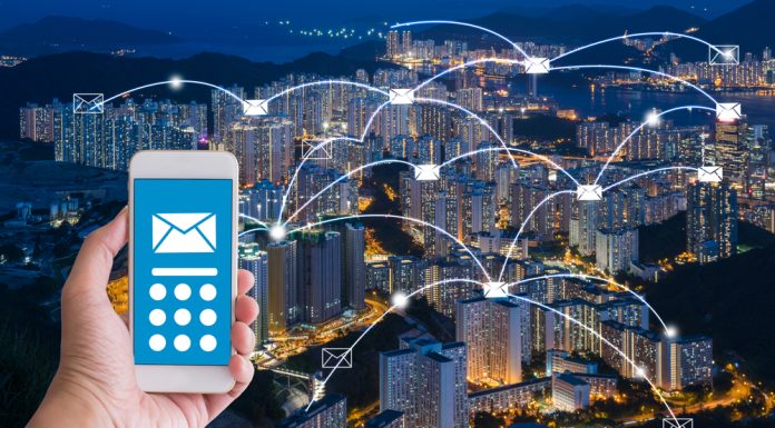 Comparison Review: Drop Cowboy Vs Text Marketer marketing strategy ideas