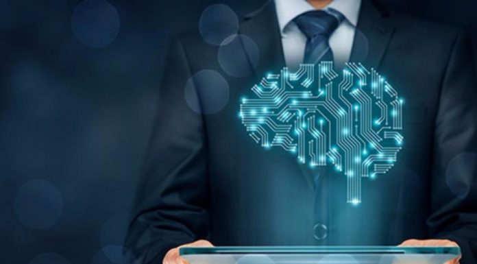 Moving from Data and Knowledge to Competitive Advantage