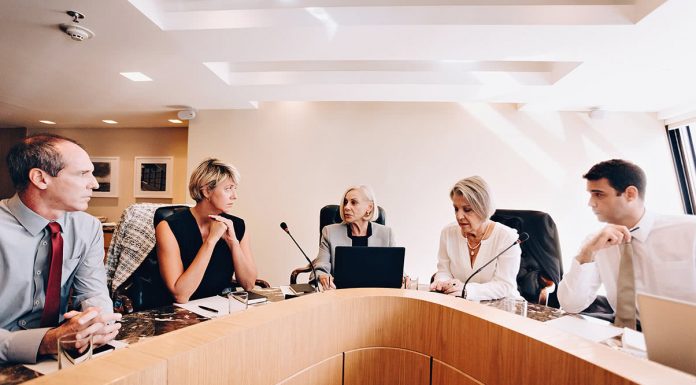 Women In Leadership 2020, 4th & 5th March 2020, Riyadh, KSA, leadership development coaching