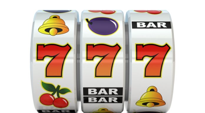 Strategies for Online Slots