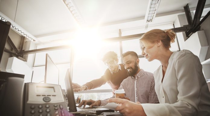 To Get the Best Outsourced IT Services, Look Beyond Your Backyard