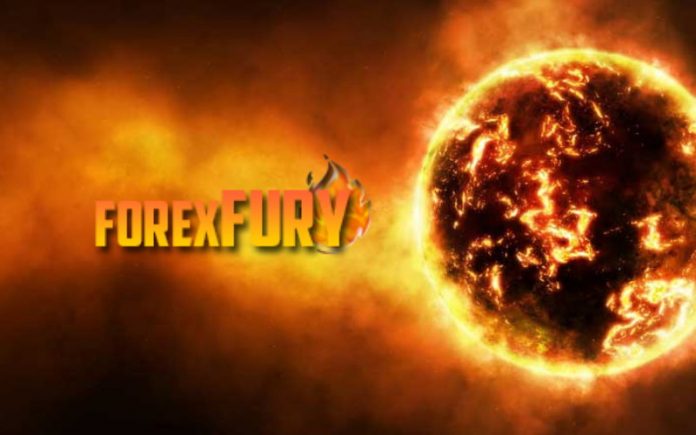 Forex fury