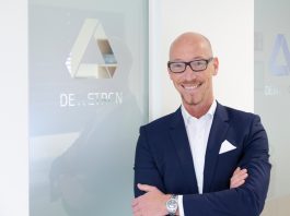 digital transformation news