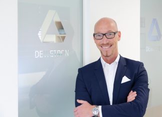 digital transformation news