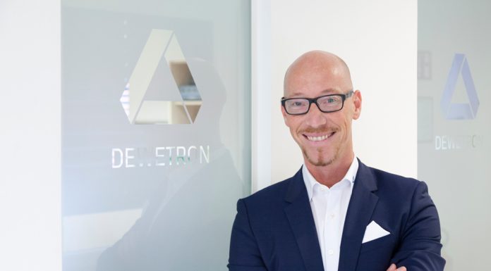 Wharton: Where Entrepreneurs Learn the Business of Business digital transformation news