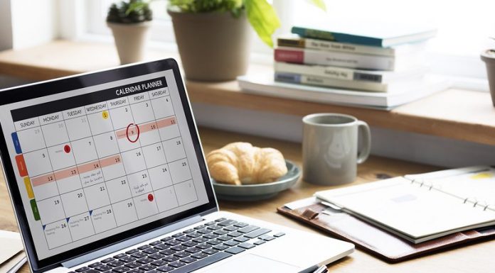 How Can Appointment Setting Help Your Business Avoid Time Wasting?