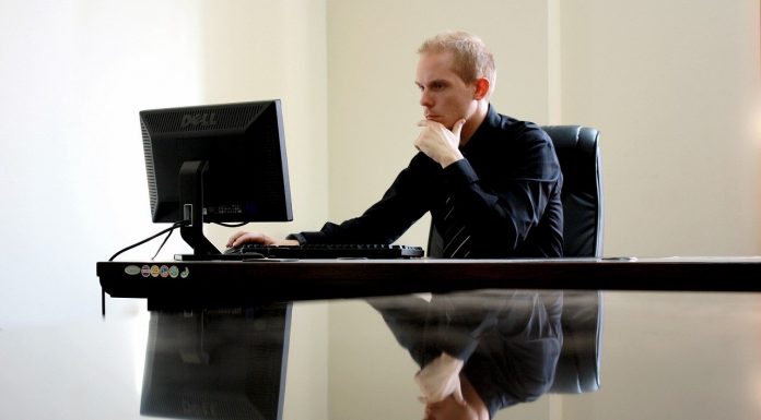 Essential Equipment Every Start-Up Business Needs