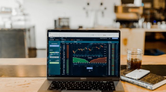 Studying Finance for Non-Finance Managers – Is It Worth It?