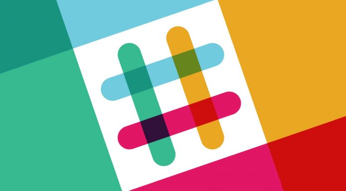 How to Use Slack Like a Pro