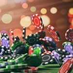 online casino Japan
