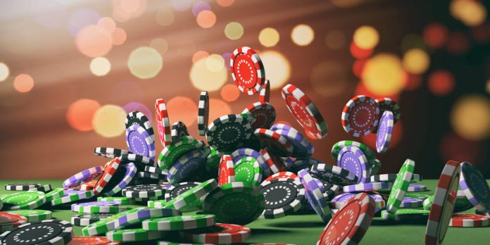 iStock-1022318194 (1) online casino Japan