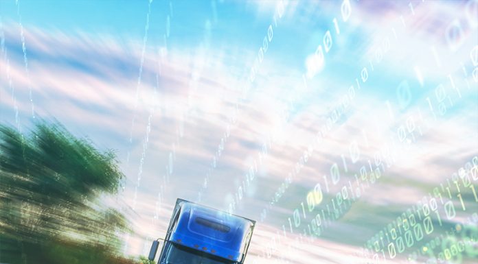 The Procurement Call for Agile, What does it mean?