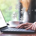 How to Use Slack Like a Pro