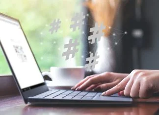 How to Use Slack Like a Pro