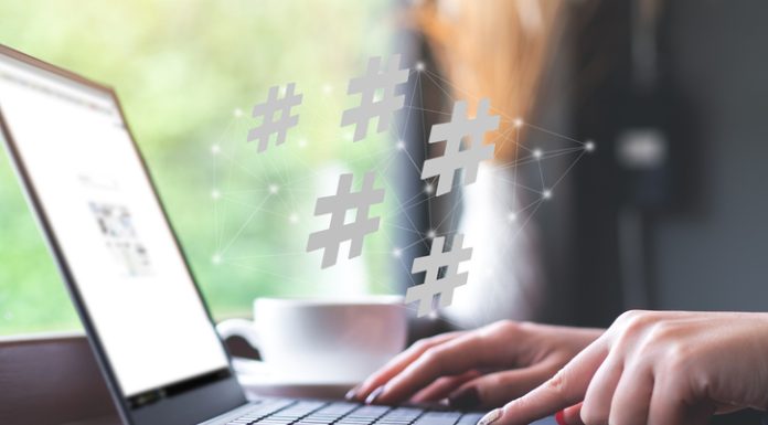 How to Use Slack Like a Pro