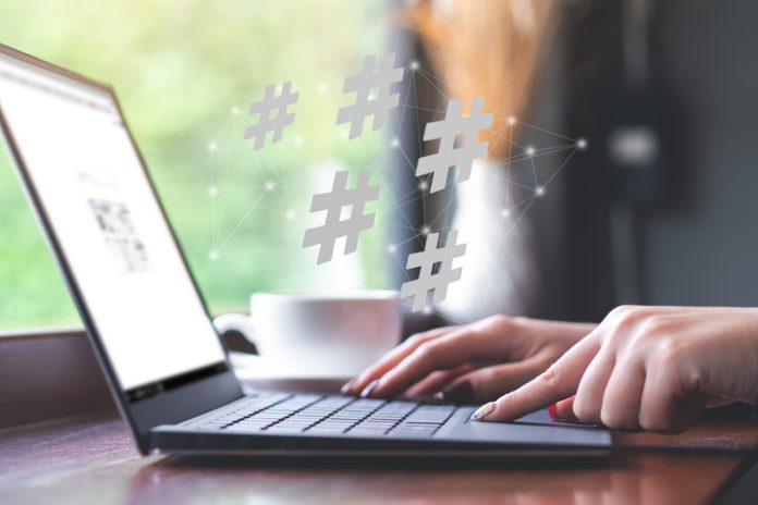 How to Use Slack Like a Pro