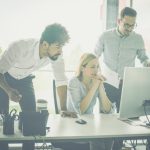 To Get the Best Outsourced IT Services, Look Beyond Your Backyard outsourced IT services