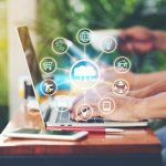 The Internet Of Things: How Has It Changed The Business Sector Forever? Internet of Things in business