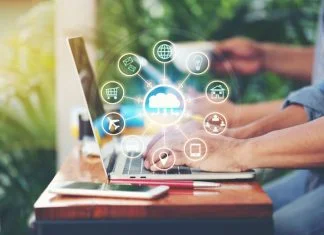The Internet Of Things: How Has It Changed The Business Sector Forever? Internet of Things in business