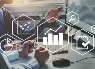 Here’s everything you need to know about BBA in information systems