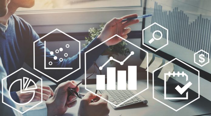 Here’s everything you need to know about BBA in information systems