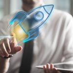 Key Foundations to Going Global as a Startup