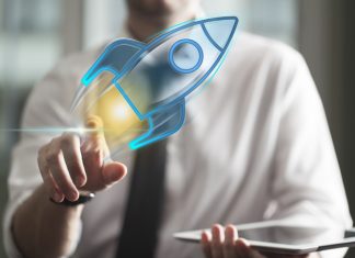 Key Foundations to Going Global as a Startup