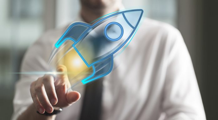 Key Foundations to Going Global as a Startup