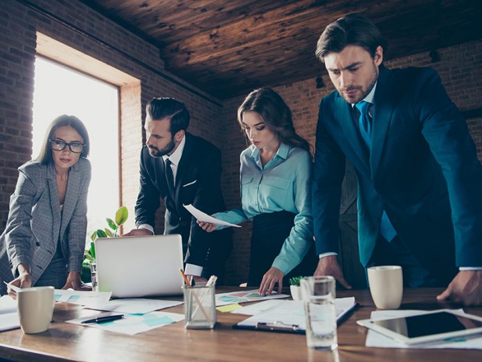 marketing strategy ideas