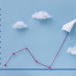 How To Prepare Your Business For Growth