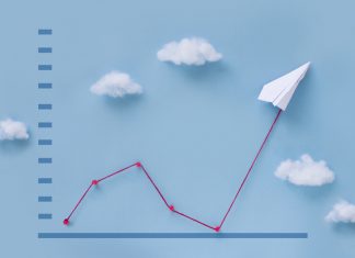 How To Prepare Your Business For Growth Business for Sustainable Growth