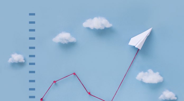 How To Prepare Your Business For Growth