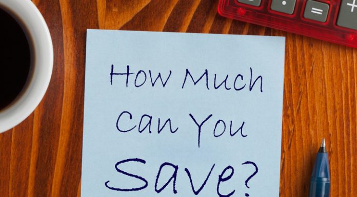 Easy Ways to Cut Costs in Your Business