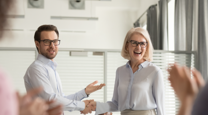 “Managing by Values” (MBV): Innovative tools for successful micro behavioural conduct women in leadership